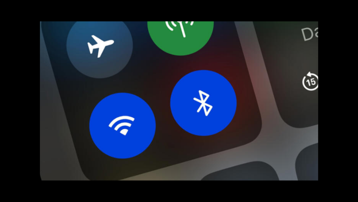 Bluetooth 6 Announced: What It Does and When to Expect It on iPhones